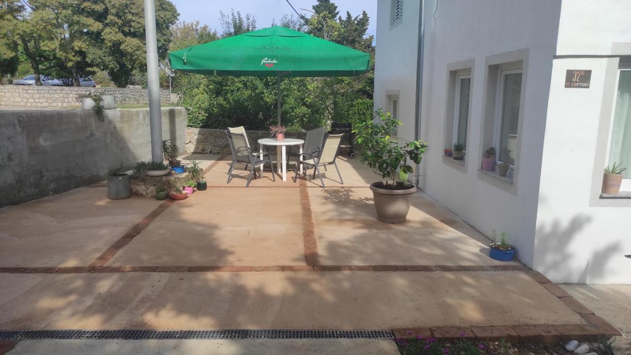 Apartament Loparina