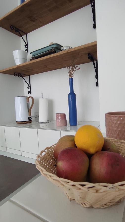 Apartment Loparina