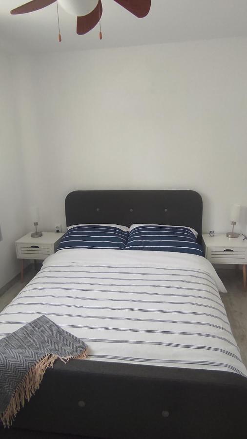 Apartment Loparina